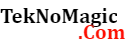 footer-logo