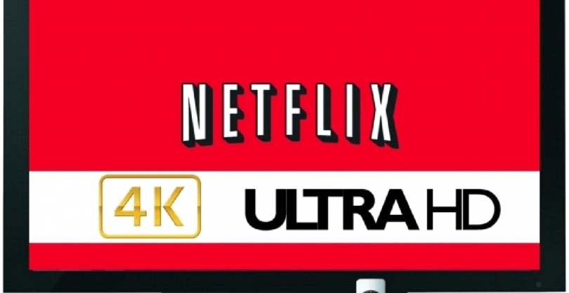 Netflix Nasıl FULL HD izlenir? netflix