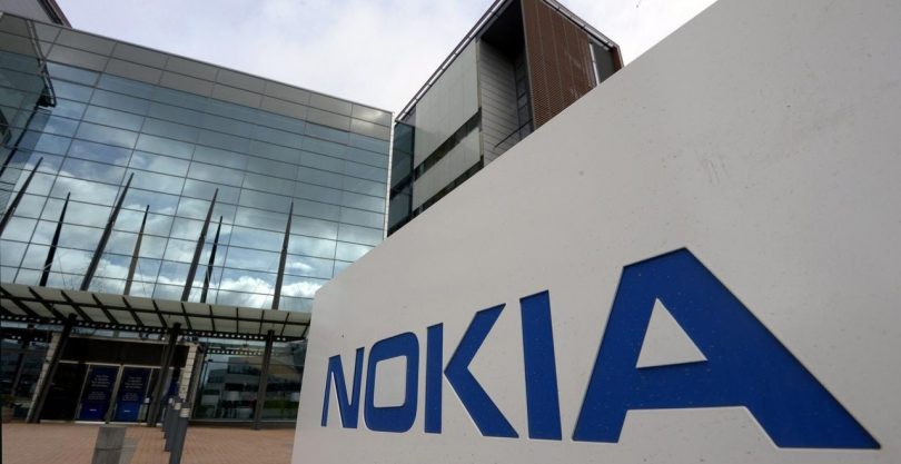 Nokia James Bond Konseptinde Telefon Mu Çıkartıyor? Nokia James Bond Konseptinde Telefon Mu Çıkartıyor?