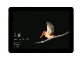 Fiyatıyla Dikkat Çeken 5 Muhteşem Tablet!