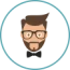 user_avatar