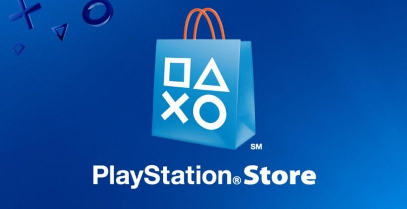PlayStation Store Nedir? Buradan Nasıl Oyun Satın Alınır? PlayStation Store Nedir? Buradan Nasıl Oyun Satın Alınır?