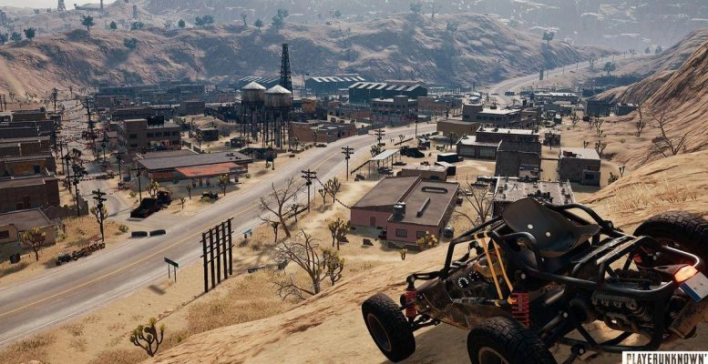 Pubg mobile uc nereden alınır? Pubg mobile uc nereden alınır?