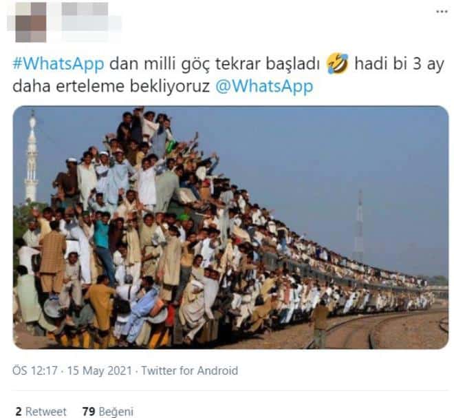 whatsapp-in-sozlesme