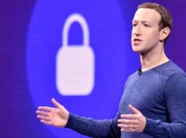 Facebook, İngiltere ve AB rekabet gözlemcileri tarafından araştırıldı