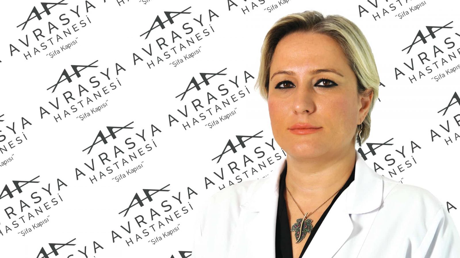 Ayşegül Navdar