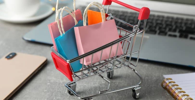 Kendi e-ticaret platformunu kurmak isteyenlere öneriler eticaret