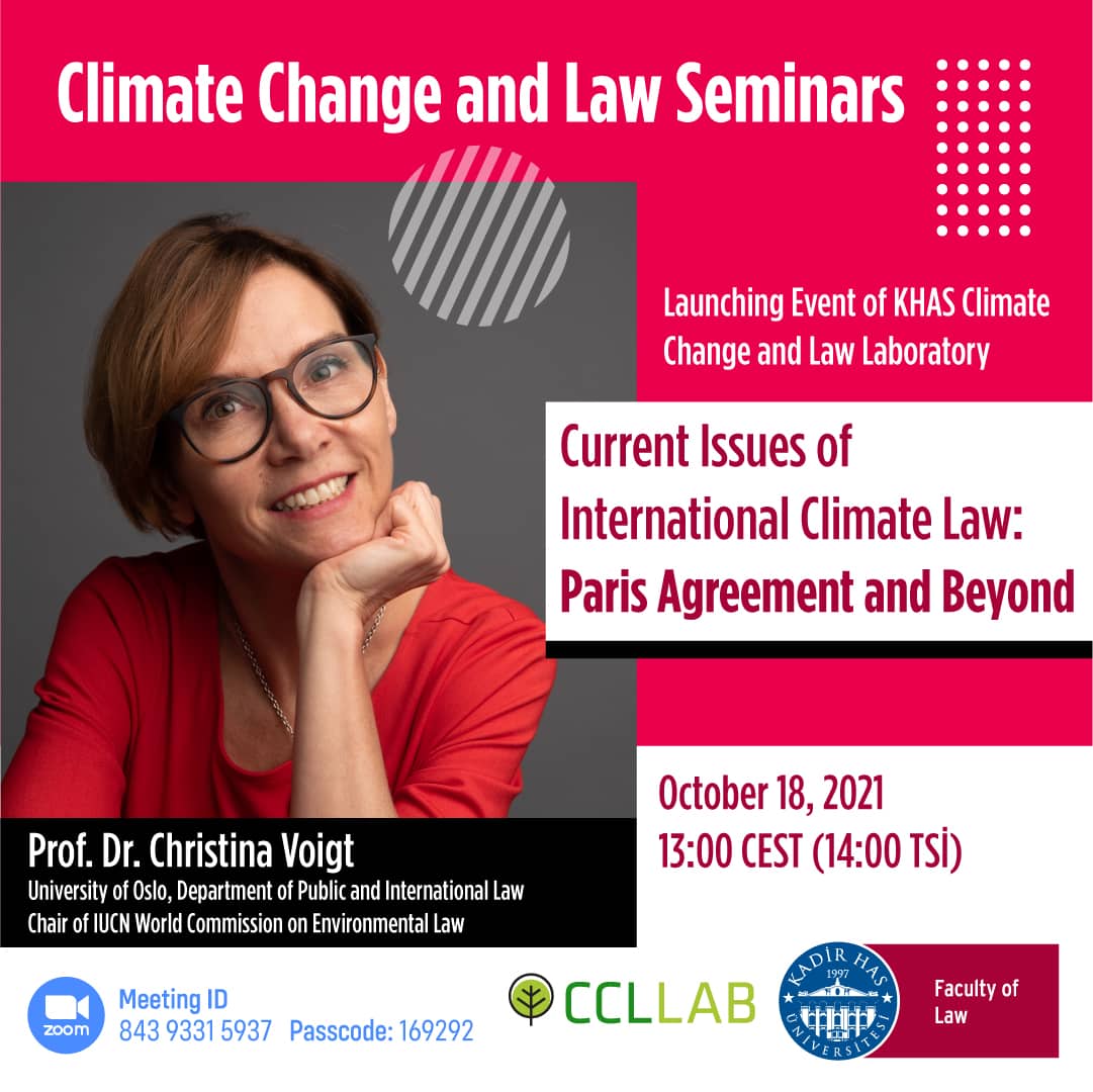 KHAS_CCLLAB_Christina Voigt