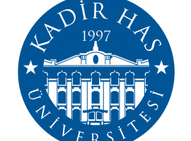 khas