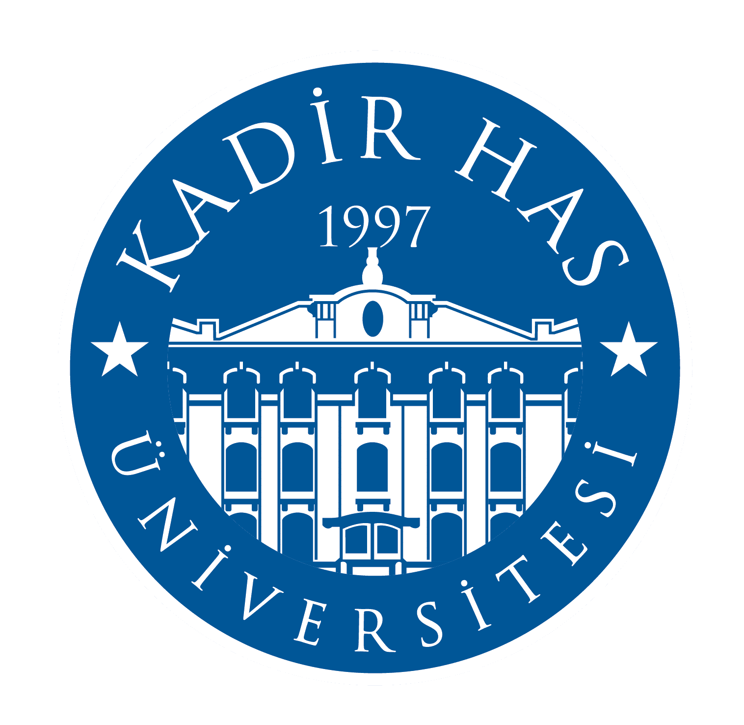 khas