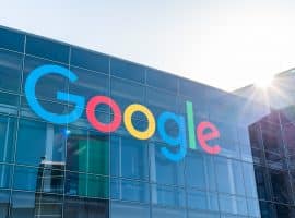 Google, baskın arama motoruna yapay zeka makyajı yapıyor