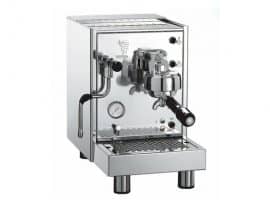 espresso-kahve-makinesi-1