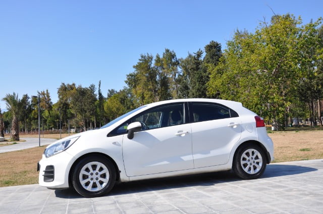 antalya-rent-a-car