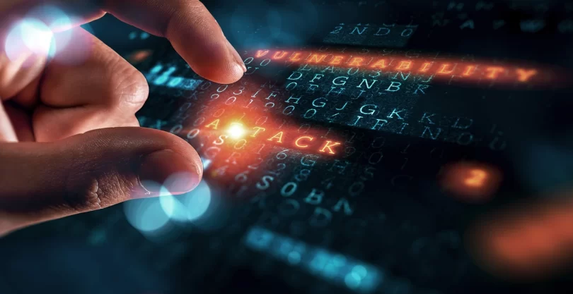 Bitmart, 200 Milyon Dolar Kaybetti bitcoin