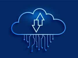 Bulut Sunucu Nedir? Cloud Server Hizmetleri