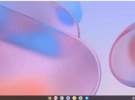 Google, Chrome OS Flex’in bu Chromebook’lara yüklenmesi