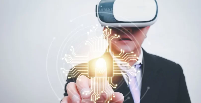 Metaverse ekonomiyi ve tüketicileri nasıl etkileyecek? Metaverse