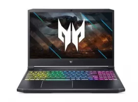 acer