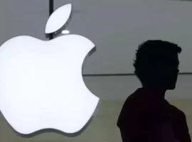 Apple’ın Safari tarayıcısı yakında bu yeni özellikleri alabilir