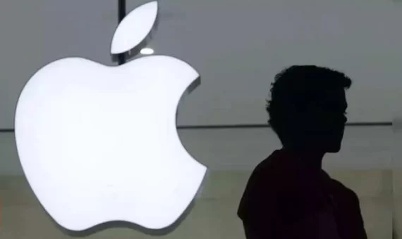 Apple, Mac'leri nasıl yeniden tasarlamayı planlıyor olabilir