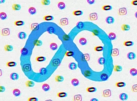 Apple’ın iOS gizlilik değişiklikleri ve rekabeti Facebook’a yetişiyor