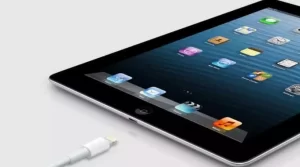 apple-ipad