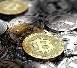 Bitcoin haberleri:Kripto para suçları büyüdü bitcoin-kripto-para