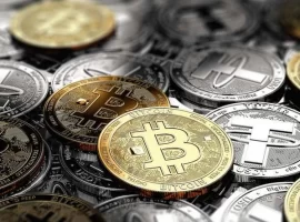 bitcoin-kripto-para