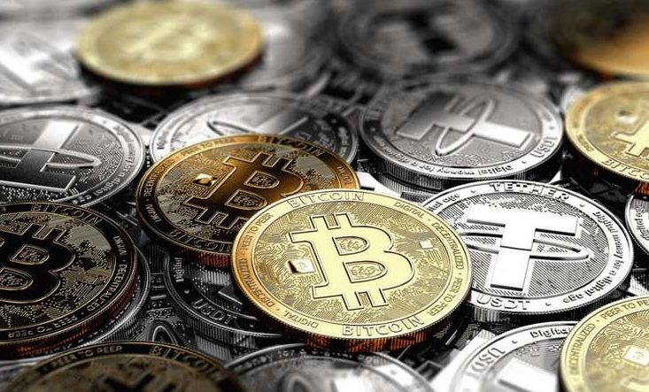 bitcoin-kripto-para