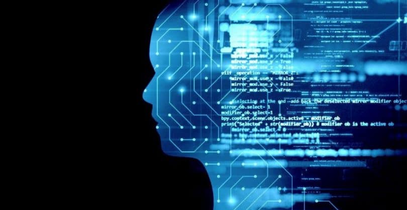 DeepMind yazılım zorluklarını çözmek için araç geliştirdi deepmind