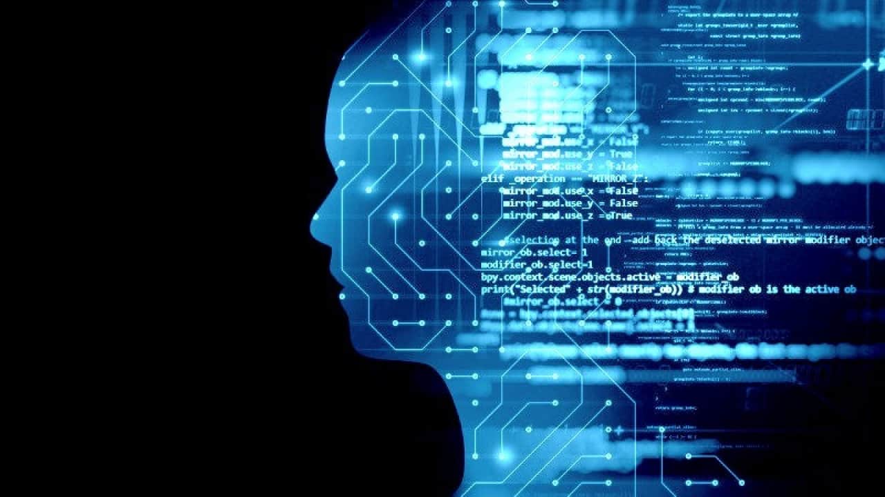 deepmind