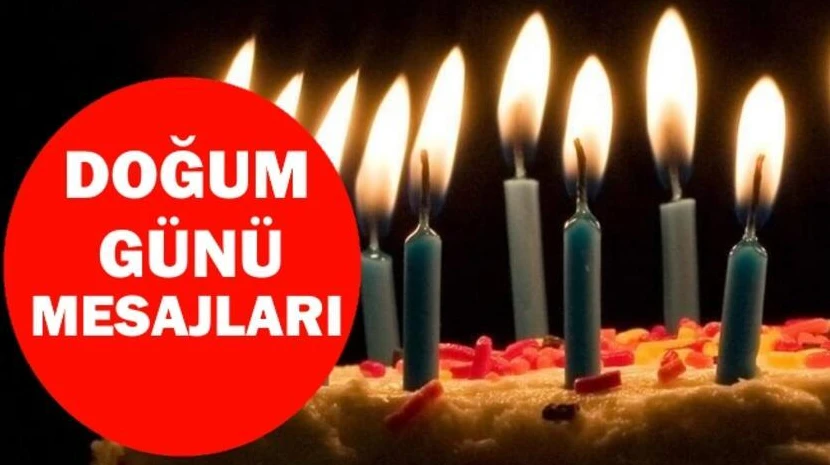 dogum-gunu