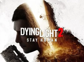 dying-light-2