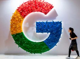 Google Chrome kullanıcılarının şifrelere not eklemesine izin verebilir