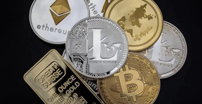 Fargo Kripto Kabulünde: Yeni Yatırımcılar İçin Çok Geç Değil kripto-para