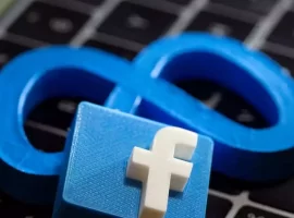 meta-facebook