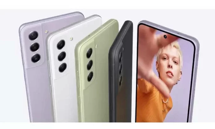 Samsung Galaxy S22 Ultra, OnePlus Nord CE 2, Vivo V23 Pro, Oppo ve 2022'de piyasaya sürülen diğer telefonların temel özellikleri Samsung Galaxy S22 Ultra, OnePlus Nord CE 2, Vivo V23 Pro, Oppo ve 2022'de piyasaya sürülen diğer telefonların temel özellikleri