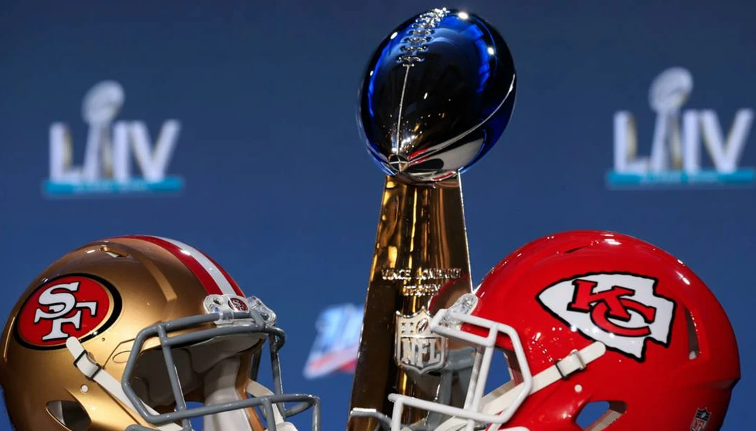 nfl