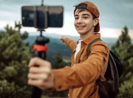 vlog