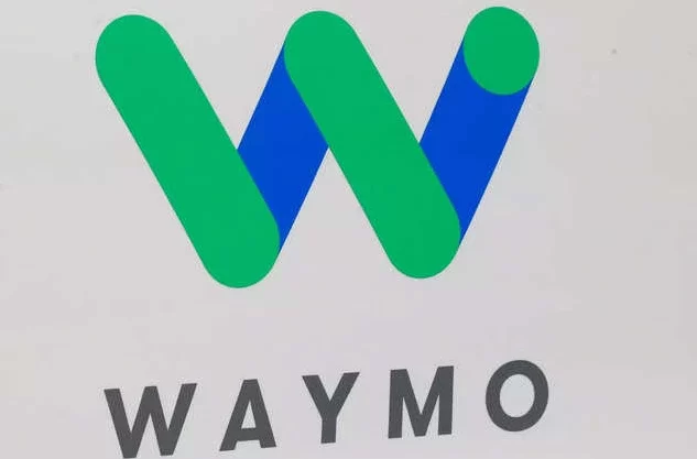 Alphabet'ten Waymo, CH Robinson, Teksas'ta otomatik kamyonları test edecek waymo