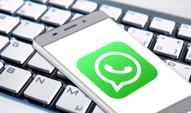 WhatsApp, iPhone kullanıcıları için o özelliği geri getiriyor whatsapp
