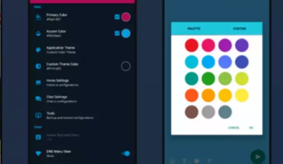 WhatsApp'ın en iyi alternatif versiyonu hangisi? whatsapp-mod
