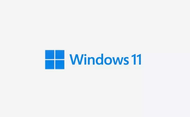 windows-11