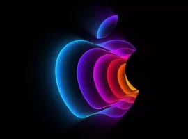 Apple 8 Mart lansman etkinliği ipuçları