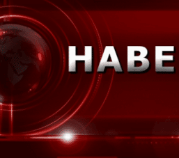 Ramazan Pidesinde Fiyatlar Belli Oluyor Ramazan Pidesinde Fiyatlar Belli Oluyor