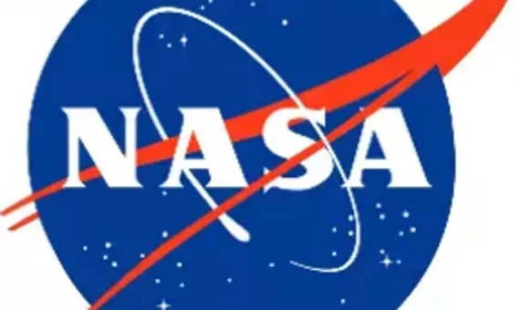 nasa