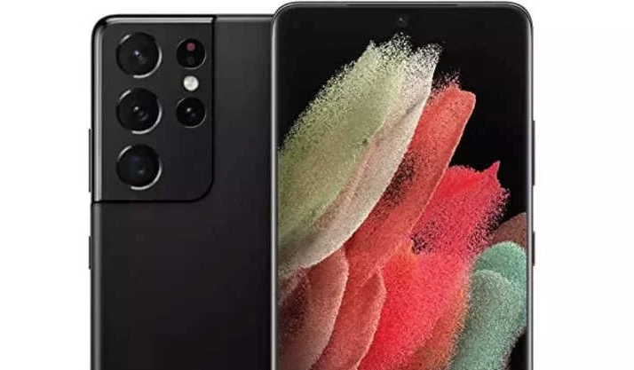 Akıllı telefon kameralarında bulunan 8 tip sensör ve yaptıkları