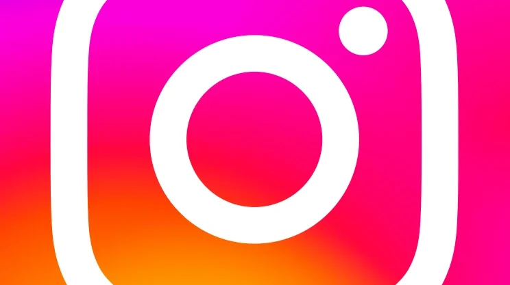 İnstagram Yaş doğrulaması için yeni yöntem testleri instagram
