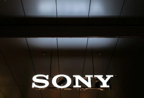 Sony, PlayStation'ın ötesine geçen PC oyun donanımını piyasaya sürdü Sony, PlayStation'ın ötesine geçen PC oyun donanımını piyasaya sürdü