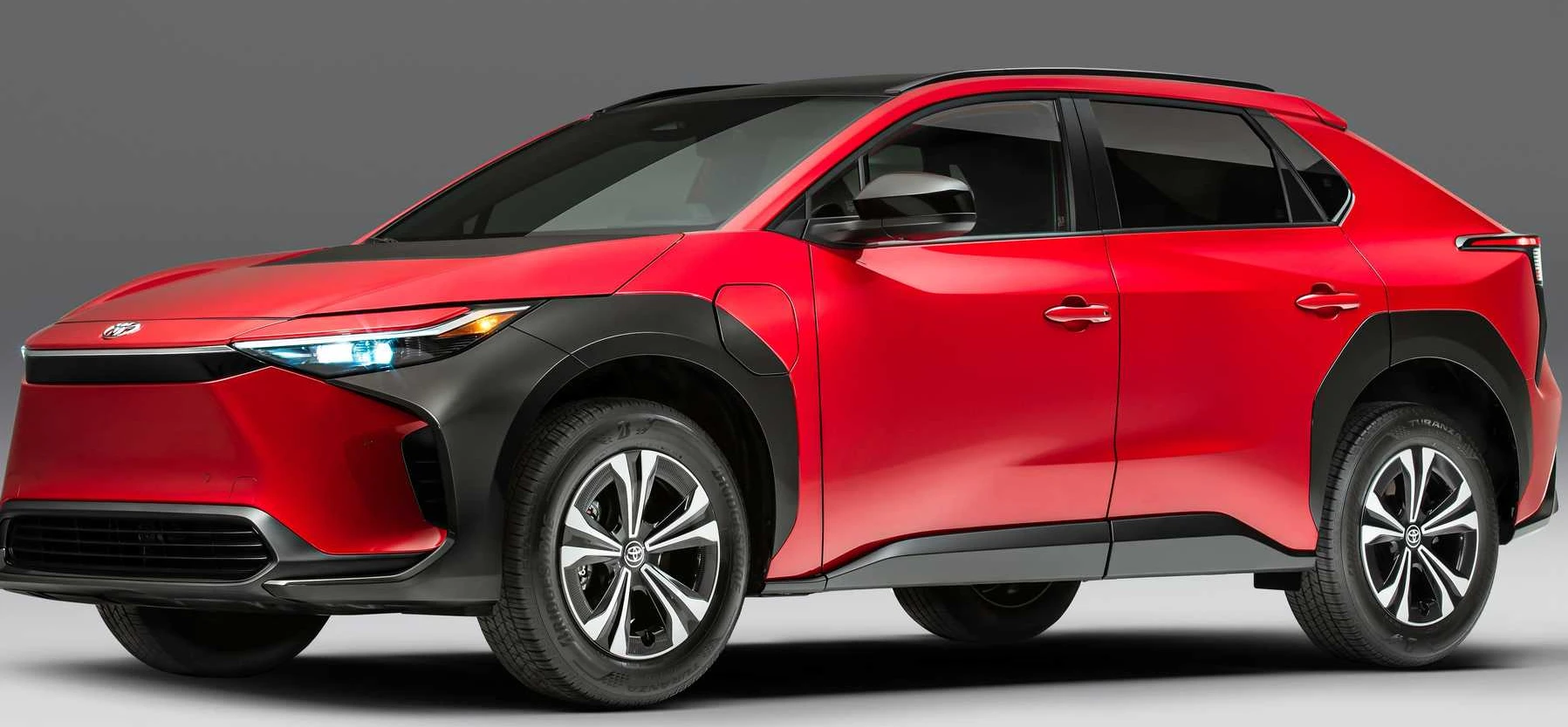 toyota-bz4x
